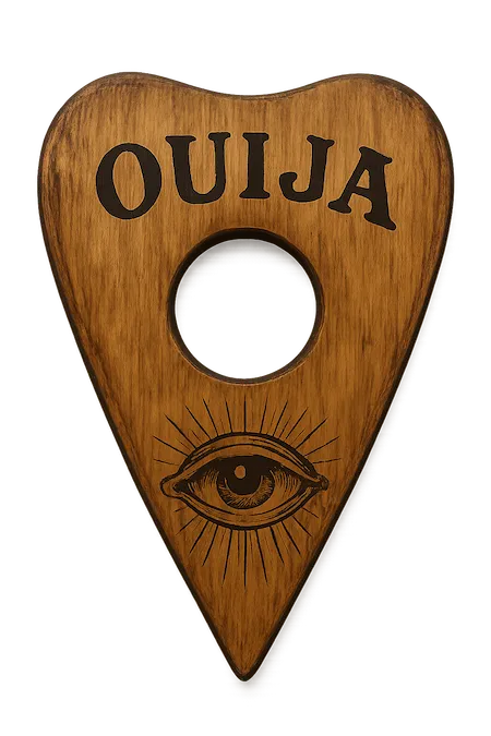 planchette