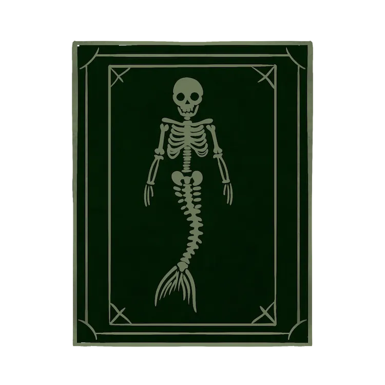 Anatómiai fa printek