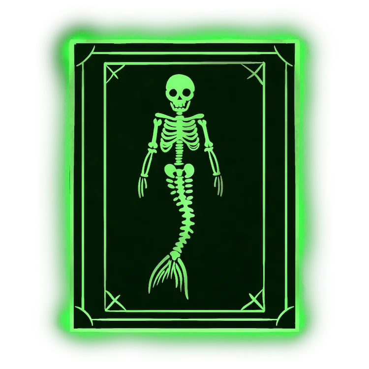 Anatómiai fa printek