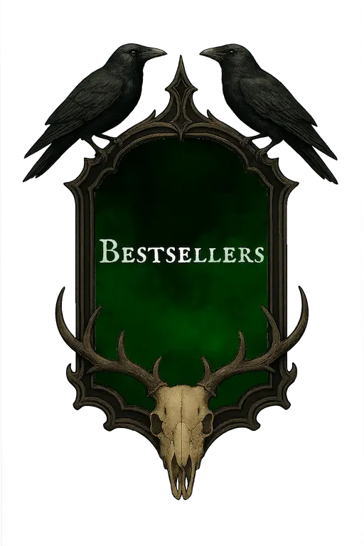 DamnDorion – ajánló kép 1