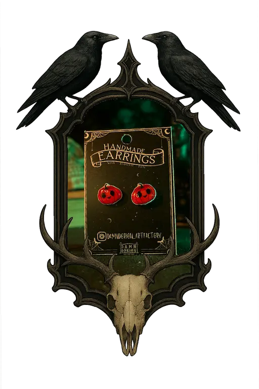 Fülbevalók – ajánló