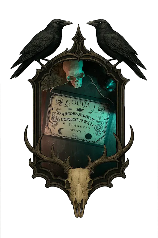 Anatómiai fa printek – ajánló