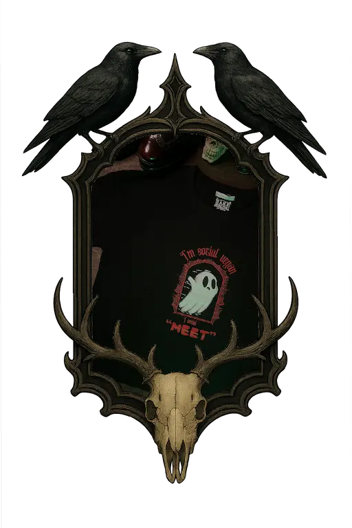 Ruházat – ajánló